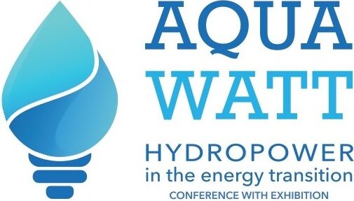 AquaWatt