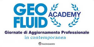 Academy Geofluid