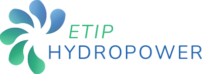 ETIP