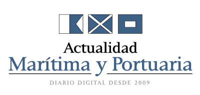 ACTUALIDAD MP LOGO 800X500 - 001 (002)