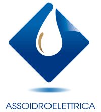 Logo Assoidroelettrica